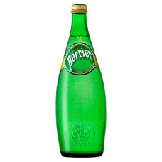 PERRIER 75CL